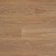 Ламинатни Подове Eternity-7507 12мм Charme Natural 400x