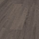 Laminatboden Infinity-729 8mm Schwarzer Pfeffer Eiche 400x