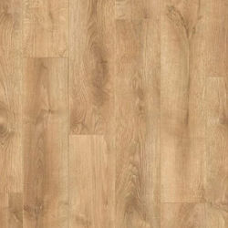 Δάπεδο Laminate Vit Superb 10-388 10mm Macademia-oak 400x Δάπεδο Laminate Vit Superb 10-388 10mm Macademia-oak 400x