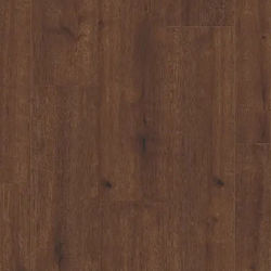Ламинатни Подове Vit Style-569 8мм Greenwich Oak 400x