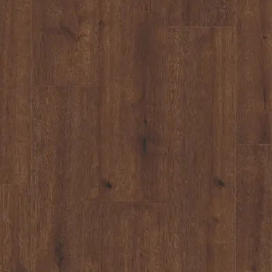 Laminate Floor Vit Style-569 8mm Greenwich Oak 400x