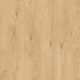 Laminatböden Vit Superb 10-553 10mm Frühlings E...