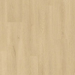 Pardoseală Laminate Vit Superb 10-573 10mm Stej...