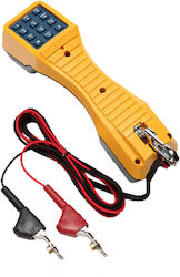 Fluke Networks Tester Καλωδίων Δικτύου
