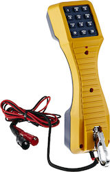 Fluke Networks Tester Καλωδίων Δικτύου