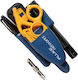 Fluke Networks Tester Καλωδίων Δικτύου