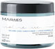 KaAral Conditioner Band Ενίσχυσης Όγκου 500ml
