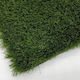 Estate 40 Synthetic Lawn Decostar Price per Square Meter