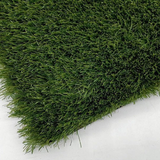 Estate 40 Synthetic Lawn Decostar Price per Square Meter