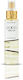 Coco Dream Мист за Тяло и Коса 100ml