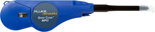 Fluke Networks Quick Clean Mpo Cleaner Εξάρτημα Πολύμετρων