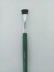 Le Bruin Pensule de pictură One Stroke Nr 1/2