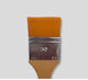 Spalters Synthetic Silk 50mm