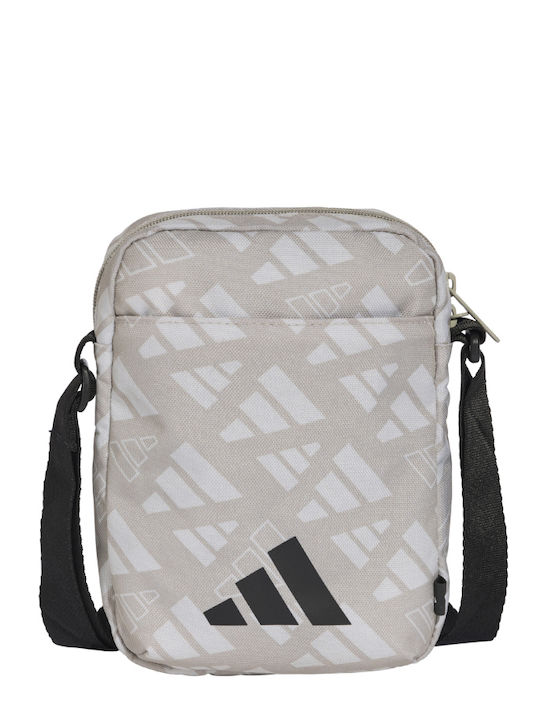adidas Organizer Men's Bag Shoulder / Crossbody...