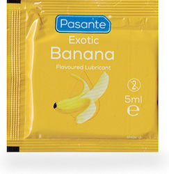 Pasante Λιπαντικό 5ml