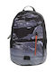 Billabong Command Lite Schwarz