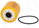 Citroen C3 Iii-Ford Focus Iv-Peugeot 208,308 Hdi 18> Ashika 10-Eco148 Autoölfilter