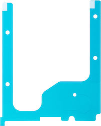 Samsung Adhesive Tape for Galaxy S25 Samsung Adhesive Tape for Galaxy S25