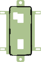Samsung Αυτοκόλλητη Ταινία Μπαταρίας για Galaxy S20 5G G981, Galaxy S20 G980 Samsung Αυτοκόλλητη Ταινία Μπαταρίας για Galaxy S20 5G G981, Galaxy S20 G980