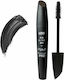 Lorin Mascara Μαύρο