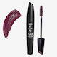 Lorin Mascara Lila