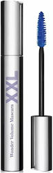 Clarins Wonder Mascara Μπλε 8ml