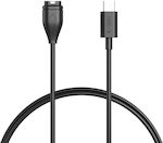 Tech-Protect Ultraboost Wearable Charger Garmin...