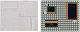 Apple Iphone 11 Power Amplifier Ic 8100