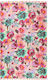 Aquablue Beach Towel Pareo with Fringes 180x100cm.