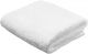 Hotel Towel 100% Cotton Penie Single-Strand 16/...