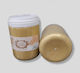 Μεταλλικο Χρωμα 1000ml Etruscan Gold