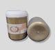 Metallic Craft Paint 1000ml Black Gold
