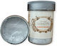Μεταλλικο Χρωμα 100ml Silver