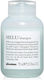 Davines Anti Breakage Shampoo 75ml