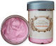 Ακρυλικο Περλε 100ml Azalea Pink