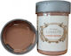 Acrylfarben 100ml Braune