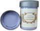 LeBruin Ακρυλικό Χρώμα Ζωγραφικής Lavender 100ml