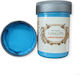 Ακρυλικο Χρωμα 100ml Sky Blue