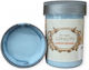 Acrylic Colour 100ml Winter Blue