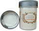 LeBruin Ακρυλικό Χρώμα Ζωγραφικής Eggshell 100ml