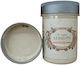 Ακρυλικο Χρωμα 100ml Dessert Sand