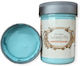 Ακρυλικο Χρωμα 100ml Bahama Blue