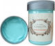 Ακρυλικο Χρωμα 100ml Aqua