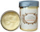 Acrylfarbe Perle 100ml Helles Gelb