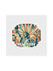 RoomMates Decor Kinder Wandsticker Wand