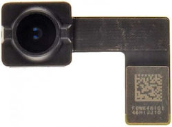 Apple iPad 3 Frontkamera Objektiv Apple iPad 3 Frontkamera Objektiv