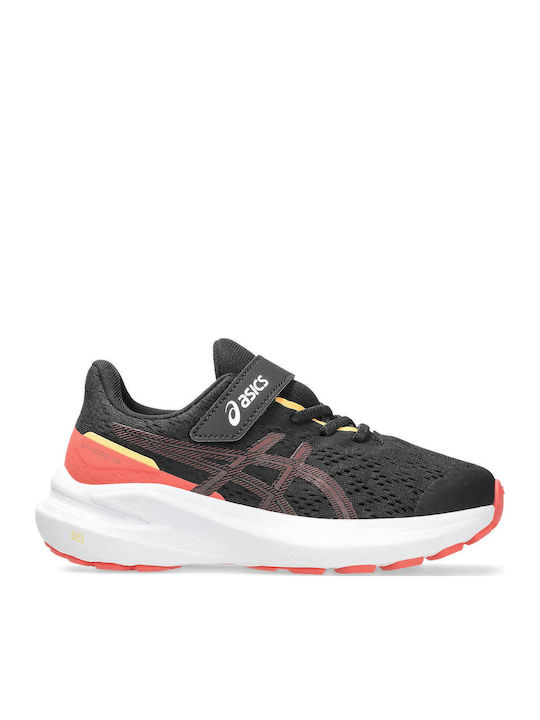 ASICS Gt-1000 13 Ps Kids Sports Shoes Running w...