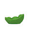 Zeedog Dog Toy Superveggiez Green Bean 16cm