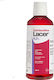 Lacer Chlorhexidine Mouthwash 0.2% 500 Ml