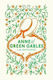 Anne Of Green Gables L. M. Montgomery Puffin Classics